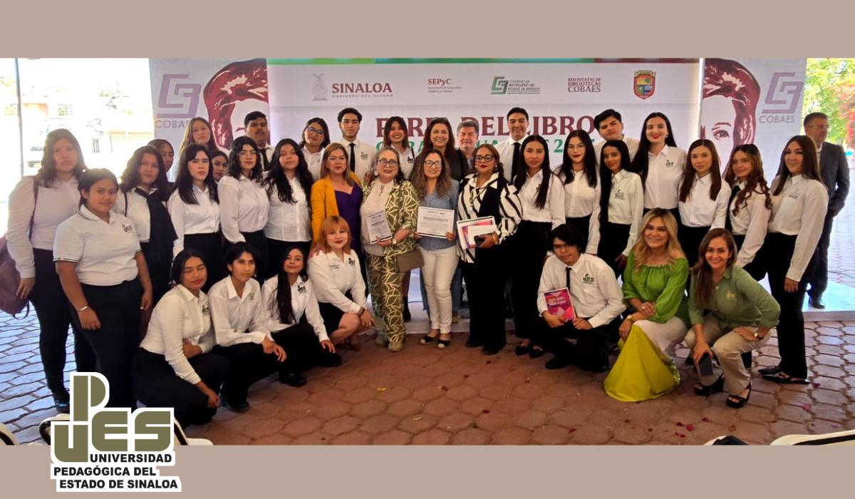 PRESENTACION DEL LIBRO 